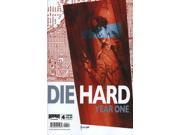 Die Hard Year One 4A VF NM ; Boom!
