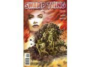 Swamp Thing 4th Series 28 VF NM ; DC