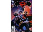 Superman Batman 76 VF NM ; DC Comics