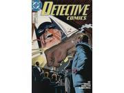 Detective Comics 597 VF NM ; DC Comics