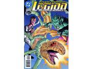 Legion of Super Heroes 4th Series 117