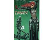 Dawn 4 FN ; Sirius Comics