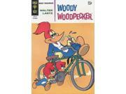 Woody Woodpecker Walter Lantz… 103 FA
