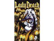 Lady Death II Between Heaven Hell 2