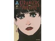 Strangers in Paradise 3rd Series 65 V