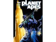 Planet of the Apes 5th Series 6B VF N