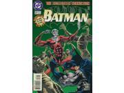 Batman 531SC VF NM ; DC Comics