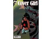 Cover Girl 2 VF NM ; Boom!