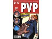 PvP Vol. 2 7 VF NM ; Image Comics