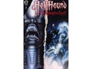 Hellhound The Redemption Quest 1 VF NM