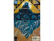 Batgirl 23 VF NM ; DC Comics