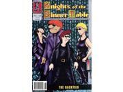 Knights of the Dinner Table 68 VF NM ;