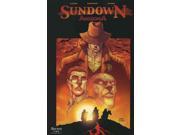 Sundown 1 FN ; Arcana Comics