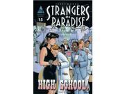 Strangers in Paradise 3rd Series 15 V