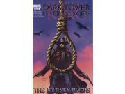 Dark Tower The Gunslinger—The Journey B