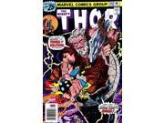 Thor 248 FN ; Marvel Comics