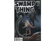 Swamp Thing 4th Series 14 VF NM ; DC