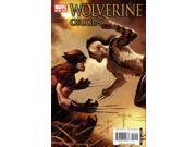 Wolverine Origins 14 VF NM ; Marvel Co