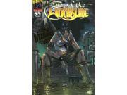 Tales of the Witchblade 1 2G ½ half