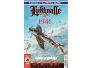 Luftwaffe 1946 Vol. 2 18 FN ; Antarc