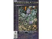 Hellblazer 156 VF NM ; DC Comics