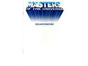 Masters of the Universe Image Ashcan