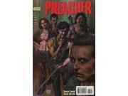 Preacher 31 VF NM ; DC Comics