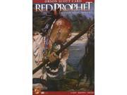 Red Prophet The Tales of Alvin Maker 1
