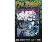 Evil Ernie Youth Gone Wild Special 1 V