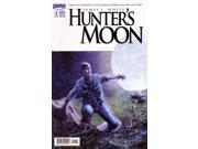 Hunter’s Moon 1B VF NM ; Boom!