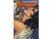 Vampyres 1 VF NM ; ETERNITY Comics