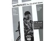 Sentences Cairo Preview 1 VF NM ; DC Co