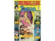 Tarzan DC 235 VG ; DC Comics