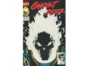 Ghost Rider Vol. 2 15 VF NM ; Marvel
