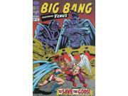 Big Bang Comics Vol. 2 34 FN ; Image