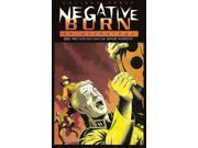 Negative Burn 2 FN ; Caliber Comics