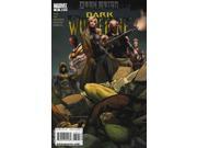 Dark Wolverine 79 VF NM ; Marvel Comics