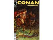 Conan the Barbarian Vol. 3 20 VF NM ;