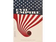 Evil Empire 3 VF NM ; Boom!