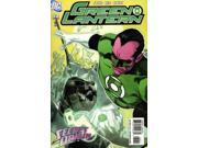 Green Lantern 4th Series 32 VF NM ; D