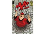 PvP Vol. 2 29 VF NM ; Image Comics