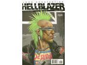 Hellblazer 266 VF NM ; DC Comics