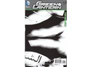 Green Lantern 5th Series 15A VF NM ;
