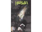 Hellblazer 11 FN ; DC Comics