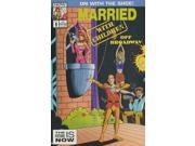 Married…With Children Off Broadway 1 F