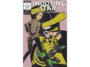Shooting Star Comics Anthology 3 VF NM