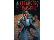 Strangers in Paradise 3rd Series 34 V