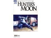 Hunter’s Moon 3 FN ; Boom!