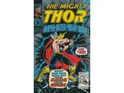 Thor 450 VF NM ; Marvel Comics