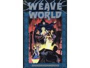 Weaveworld 1 VF NM ; Epic Comics